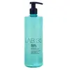 Kallos Cosmetics, Shampoing, Lab 35 Sulfate-Free (500 ml, Shampoing li...