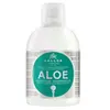 Kallos Aloe Vera Shamooo 1000 Ml