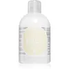 Kallos - KJMN Milk Shampoo With Milk Protein - 1000ml