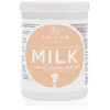 Kallos Cosmetics, Masque capillaire, Lait (1000 ml)