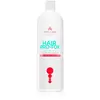 Kallos - KJMN Hair Pro Tox Shampoo - 1000ml