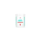 Kallos KJMN, Unisexe, Cheveux abimés, Cheveux secs, 1000 ml