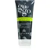Kallos GOGO Lot de 2 shampoings énergisants 2 en 1 pour homme 200 ml