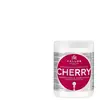Kallos - Conditioning Cherry Hair Mask - 1000ml