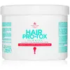 Kallos - KJMN Hair Pro Tox Mask - 500ml
