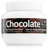 Kallos - Chocolate Chocolate Full Repair Hair Mask - 275ml