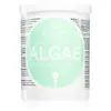 Kallos Algae, Femmes, Cheveux abimés, 1000 ml, Réparation