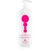 Kallos - KJMN Luminous Shine Shampoo - 1000ml