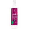 Kallos Cosmetics, Après-shampoing, Hair Pro-Tox Superfruits Hair Bomb ...