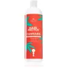 Kallos - Hair Pro-Tox Cannabis Shampoo - Regenerative Shampoo