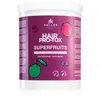 Kallos Cosmetics, Masque capillaire, Masque capillaire antioxydant Hai...