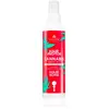 Kallos Cosmetics, Après-shampoing, Hair Pro-Tox Cannabis (200 ml)