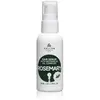 Kallos, Huile + sérum pour cheveux, Rosemary Hair Serum For Split Ends...