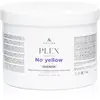 Kallos, Masque capillaire, Plex No Yellow Hair Mask 500 Ml (500 ml)