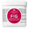 Kallos Cosmetics, Masque capillaire, Masque Capillaire Nourrissant Int...