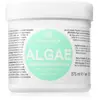 Kallos, Masque capillaire, Algae Mask 275ml Nourishing Hair Mask (275 ...