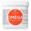 Kallos, Masque capillaire, Omega Rich Repair Mask 275ml (275 ml)