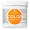 Kallos, Masque capillaire, Color Mask 275 Ml (275 ml)