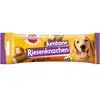 Pedigree Son Os à mâcher Medium pour chien moyen - 2 os, poulet