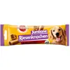 12 x 2 os, boeuf Pedigree Son Os à mâcher Medium, pour chien