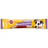 Pedigree Son Os à mâcher Maxi pour grand chien - 1 os, boeuf