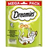 Dreamies Kattensnoepjes - Tonijn 180 gram