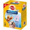 28x Dentastix Maxi Pedigree - Friandises pour grand chien
