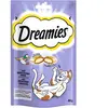 UNKNOWN Dreamies Friandises pour Chat Canard - 60 g (5998749116500)