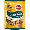 140g Sa Récompense Pedigree mini bouchées, fromage & boeuf - Friandises pour chien
