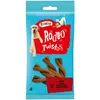 Frolic Hondensnack, Rodeo met rundvlees, 105 g