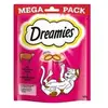 DREAMIES Mega Pack de sachets de boeuf 180 g