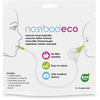 NOSIBOO Eco mouche bébé manuel