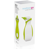 NOSIBOO - Go mouche bébé portable électrique