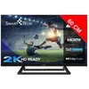 Smart Tech 24HN01V3CA - 24-inch Full HD LED TV 12 Volt