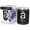 BCAA nano 420g Baies sauvages Smash NanoSupps Acides Amines - BCAA
