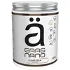 EAA nano 420g Clear Cola NanoSupps Acides Amines - BCAA