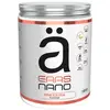 EAA nano 420g Pink Ice NanoSupps Acides Amines - BCAA