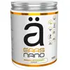 EAA nano 420g Mangue Rosemary NanoSupps Acides Amines - BCAA