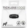Mini M01BL anti-puces (l x l x h) 38 x 16.5 x 15.6 mm noir 1 pc(s) - Tickless