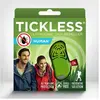 Tickless Human Vert | 1 pièce