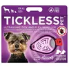 Tickless Pet Chat (Animal) / Chien