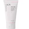 Geek & Gorgeous 101 Jelly Joker Reinigingsgel