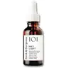 Geek & Gorgeous Ha 5 Light Hyaluronic Acid Serum