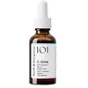 Geek & Gorgeous 101 C-Glow - 15% Vitamin C Serum Serum
