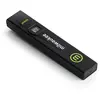 Testeur pH digital ECO - PH600 - MILWAUKEE