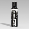 Lubrifiant Fake Sperm 250ml  