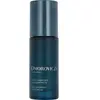 Bielenda Omorovicza Blue Diamond Concentrate Serum 30 ml