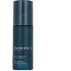 Omorovicza, Sérum visage, Blue Diamond (30 ml)