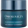 Omorovicza Blue Diamond Super Crème (50 ml)