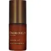Omorovicza Gold crème contour des yeux tonifiante (15ml)